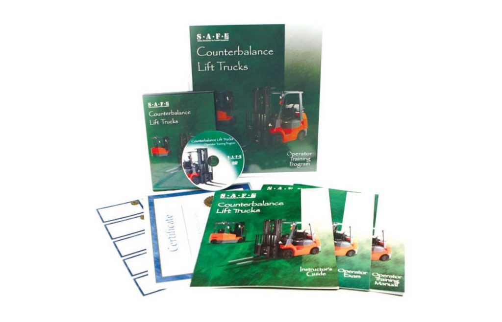 counterbalance-forklift-license-training-lift-truck-training