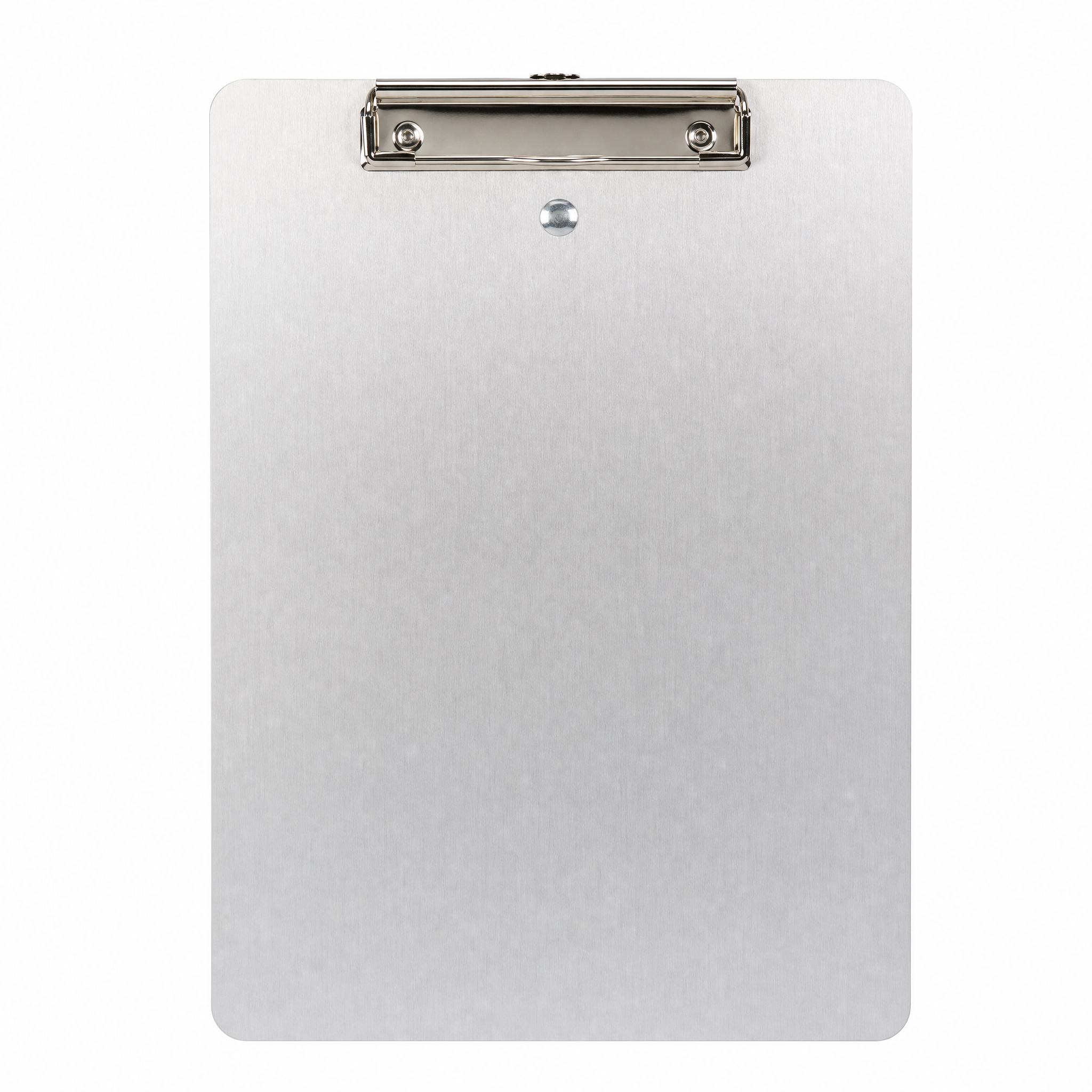 Magnetic Clipboard Main Image Front