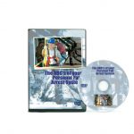 ABCs of Fall Protection DVD