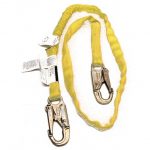 6 Foot Lightweight Lanyard