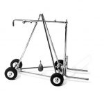Wire Lift Truck - Training Aid