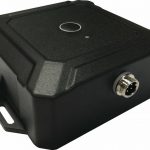 21 Hour Rechargeable Battery Pack