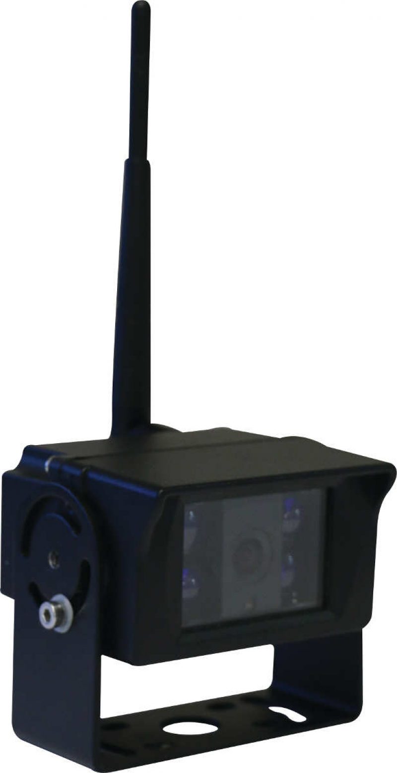 Wireless Forklift Camera First Quality Forklift Training LLC Wireless forklift camera first quality forklift training llc