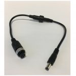 Safe View Replacement Cable