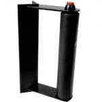 Forklift Back Up Handle With Horn Button
