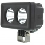 Brite Lite LED Forklift Headlight