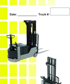 Daily-Operator-Checklist-Electric-Stacker-CHKES