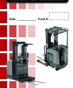 Daily-Operator-Checklist-Reach-and-Order-Picker-Lift-Truck-NRWAL