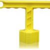 Cap Off Battery Cap Removal Tool