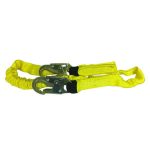 EZ Fit Lightweight 4 Foot Lanyard