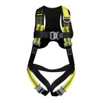EZ Fit Comfort Harness