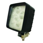 ECO LED Forklift Headlight