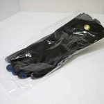 Replacement Neoprene Gloves