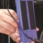 Eagleye Rechargeable Battery Pack