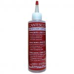 Propane Leak Detection Compound