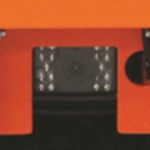 Eagleye Camera System Replacement Camera Purchased Prior to February 2024
