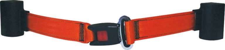 Forklift Truck Seat Belts - First Quality Forklift Training LLC