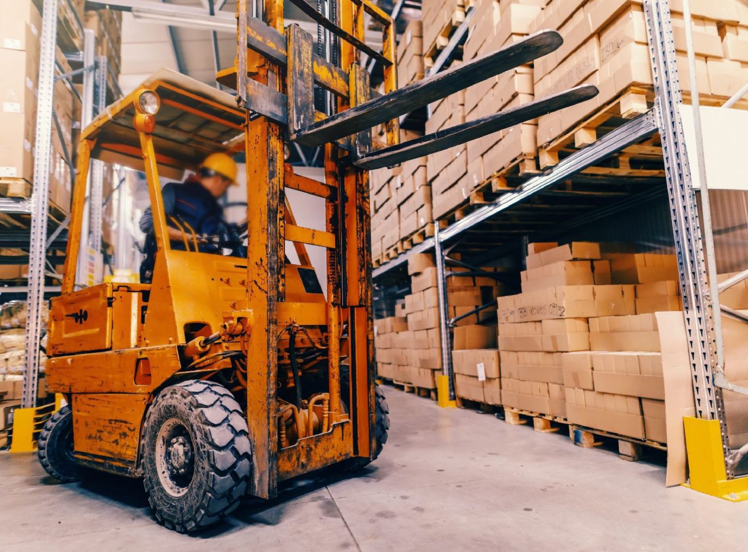 understanding-the-forklift-stability-triangle