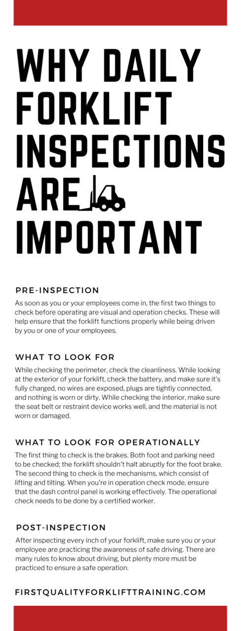 why-daily-forklift-inspections-are-important