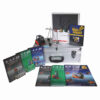 Ultimate Forklift Training Package