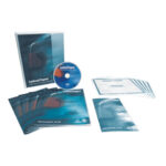 Lockout Tagout Safety Training Kit