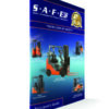SAFE Lift 2 Counterbalance Participants Guide