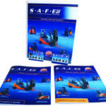 Counterbalance Forklift Safety Training Kit Supplies