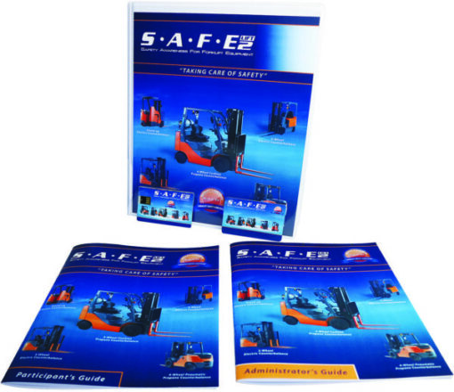 SAFE-Lift 2 Counterbalance USB Kit