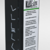 Level-Lite-Fork-Tilt-Indicator Counterbalance Unit