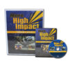 More High Impact Forklift Safety Kit