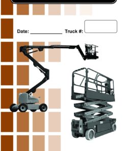 Daily-Operator-Checklist-Aerial-Work-Platform-AERIALW