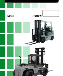 Daily-Operator-Checklist-Internal-Combustion-Counterbalance-Truck-INTCM