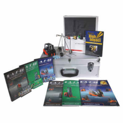 All Products Forklifts and Mobile Elevating Work Platforms (MEWPs) Aerial Lift