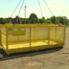 Crane Safety Video Training Kit DVD